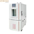 Climate Chambers Constant Temperature And Test Cabinets Climate Chamber With Humidity Control