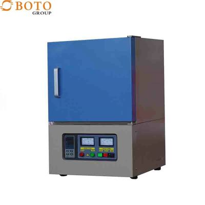 Field Balancing Electric Resistance Furnace Annealing Heat Treatment Colleges And Universities