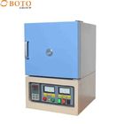 Inert Atmosphere Muffle Furnace w/ Temperature Controller 708P for Labs