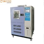 Constant Temperature And Humidity Environmental Climatic Test Chamber D  5.