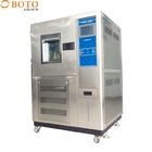 Testing Machine Environmental Constant Temperature And Humidity Climate Chamber