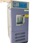 Programmable Testing Equipment Tester Temperature Humidity Climate Chamber