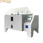 Salt Spray Mist Testing Chamber Climatic Corrosion Test Chamber Made In China
