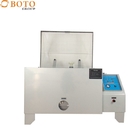 Salt Spray Mist Testing Chamber Climatic Corrosion Test Chamber Made In China