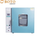 Precision High Temperature Oven Environmental Test Chambers