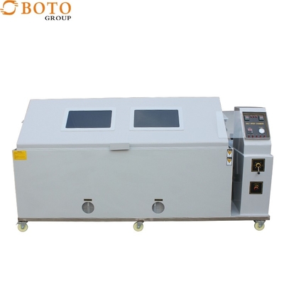 GB/T2423.22-2001 Salt Spray Corrosion Test Chamber ISO Machine GB/T10586-89