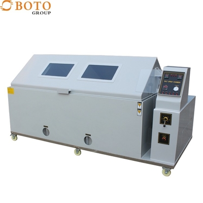 67894-86Temperature And Humidity Conbinedm Salt Fog Test Chambercyclic Corrosion Test Chamber