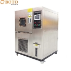 Lab Coating Testing Equipment Environmental Temperature Humidity Climate Test Chamber