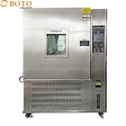 Lab Coating Testing Equipment Environmental Temperature Humidity Climate Test Chamber