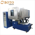 Climatic Environmental Resistant Testing Temperature Humidity Vibration Combined Testing Chamber