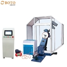 BT-DWC-60 Impact Testing Low Temperature Cooling Chamber