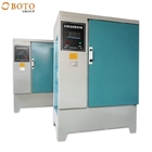 Popular Good Quality Standard SHBY-60B Constant Temperature Humidity Curing Box Cabinet Test Chamber