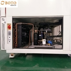 Constant Temperature And Humidity Test Chamber