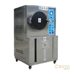 Climatic PCT Hast Aging Test Chamber For Ic Semiconductors