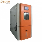 Lab Stability Temperature Humidity Chamber Manufacturer