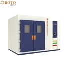 Environmental Constant Temperature Humidity Stability Climatic Test Chamber