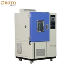 Controlled Stability Laboratory Constant Temperature Compact Humidity Chamber