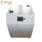 Direct Factory Delivery High Stability Constant Temperature And Humidity Controlled Environmental Test Chamber