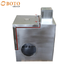 Direct Factory Delivery High Stability Constant Temperature And Humidity Controlled Environmental Test Chamber