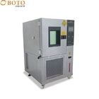 Controllable B-TH-120 Environmental Testing Temperature And Climate Test Chamber