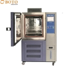 Temperature Constant Humidity Test Chamber Coating Design Test Chamber