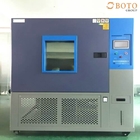 Climate Test Cabinet Humidity And Temperature Control Cabinets Programmable Environmental Chamber