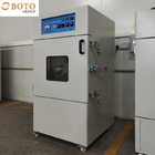 Manufacturer Battery Safety Test Climatic Altitude Temperature Chamber