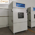 Manufacturer Battery Safety Test Climatic Altitude Temperature Chamber