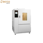 Environmental Temperature Humidity Climatic Test Chamber
