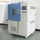 -40 Degree Fast Temperature Change Rate Thermal Cycle Test Chamber