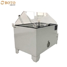 New Design Salt Fog Corrosion Test Chamber With Humidity Control With CE Certificate