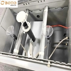 New Design Salt Fog Corrosion Test Chamber With Humidity Control With CE Certificate