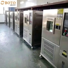 Temperatures Humidity Test Chamber Specifications Programmable Constant Temperature And Humidity Chamber Humidity Chambe