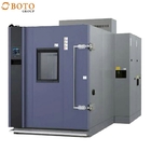 Walk-In Temperature And Humidity Test Chamber Walk In Chamber