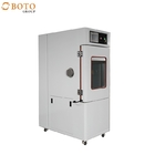 High Low Temperature And Humidity Climatic Test Chamber