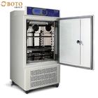 Lab Incubator Electric Temperature And Humidity Test Chamber
