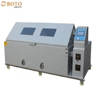 IEC 60068-2-52 ASTM 117B Touch Screen Salt Spray Corrosion Test Chamber