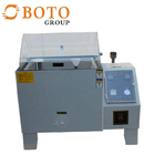 Programmable Environmental Chamber Salt Spray Accelerated Corrosion Testing Machine Apparatus