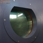 High Altitude Low Pressure Simulation Test Chamber Climate Chamber With Humidity Control