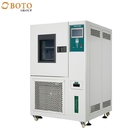 Temperature Humidity Climatic Environmental Test Chamber