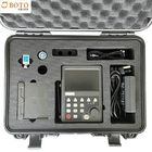 BTR900 Ultrasonic Flaw Detector Portable Digital Flaw Detector Measuring Range 0-10000mm