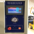 High Pressure Accelerated Aging Testing Machine / PCT Chamber