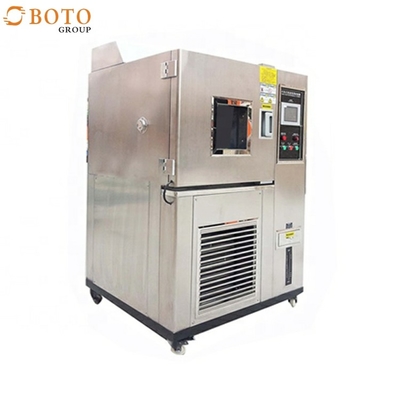 PCT / BOTO Humidity Highly Accelerated Stress Testing Chamber