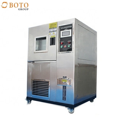 PCT / BOTO Humidity Highly Accelerated Stress Testing Chamber