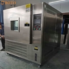 PCT / BOTO Humidity Highly Accelerated Stress Testing Chamber