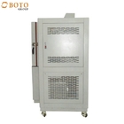 High and Low Temperature Alternating Heat and Humidity Test Chamber