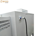 High and Low Temperature Alternating Heat and Humidity Test Chamber