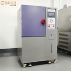 Factory High Accelerated Stress Pct High Pressure Test Chamber Price