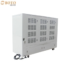 Electronic Product Power Supply Burn In Aging Test Chamber for PCB Test
