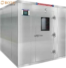 Pharmaceutical Laboratory And Pharmaceutical Factory Medicine Stability Testing Chamber